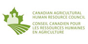 Canadian Agricultural Human Resource Council